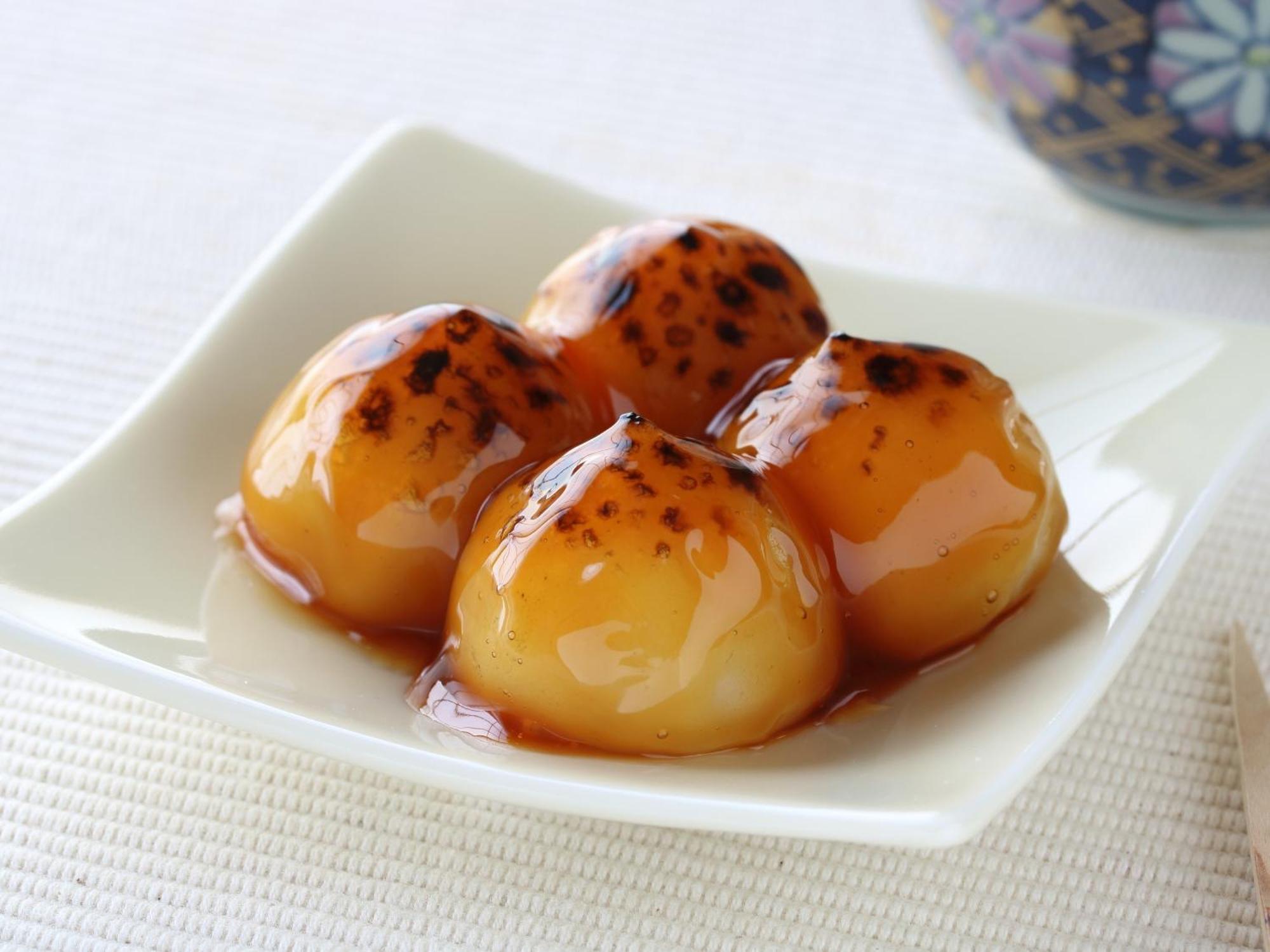 Ooedo Onsen Monogatari Enakyo酒店 外观 照片