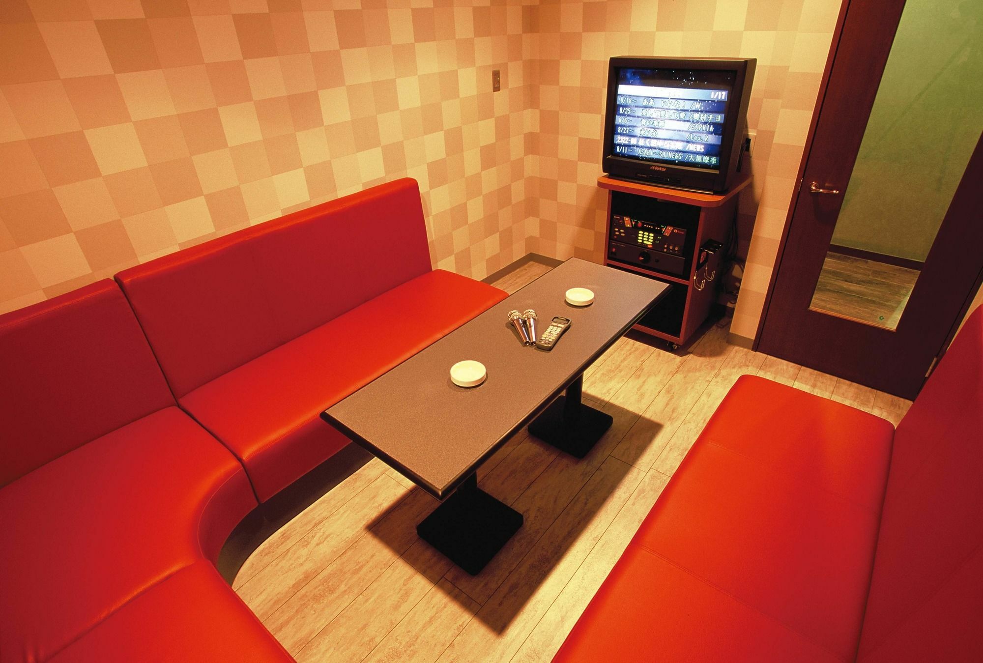 Ooedo Onsen Monogatari Enakyo酒店 外观 照片